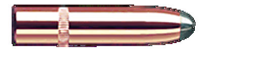 Rws Bullets Tms 5,6Mm 228 Dia 4,6G 50pk