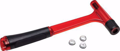 Hornady Impact Bullet Puller Ny