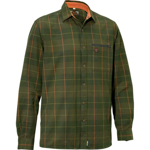 Swedteam Richard Classic M Shirt