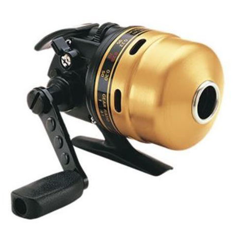 DAIWA Goldcast 100
