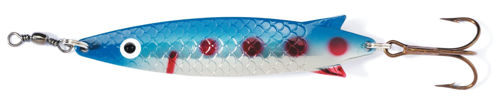 Abu Garcia Toby 15g BGL