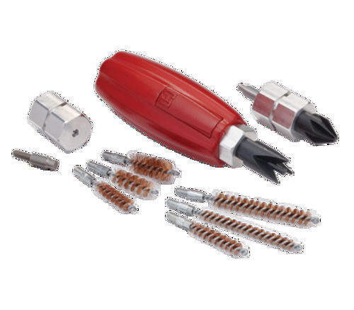 Hornady Quick Change Hand Tool