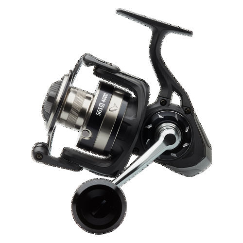 Savage Gear SGS8 5000 FD