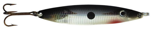 Viking Herring 22Gr Prisma Svart