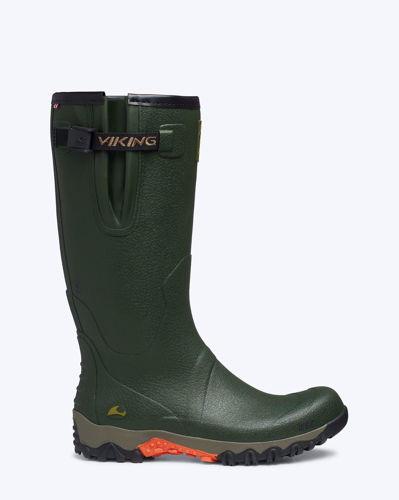 Viking TROPHY 4.0 Green