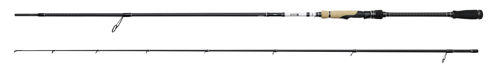 DAM CULT-X SPIN 9'0''/2.70M 7-28G/M 2SEC