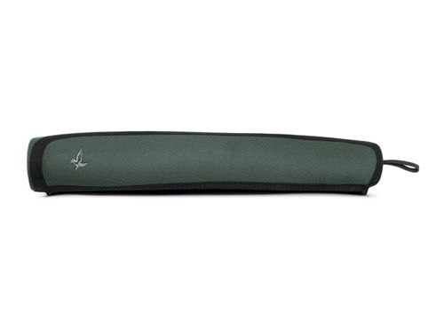 Swarovski Scope Guard L 351-400mm