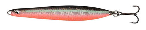 Savage Gear Seeker ISP 87mm 16g NL 03-Fluo UV Red Black