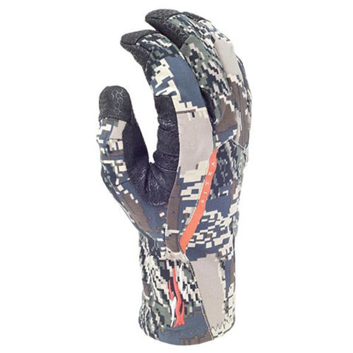 Sitka Mountain WS Glove Optifade Open Country