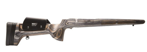 KKC CZ 455 Black