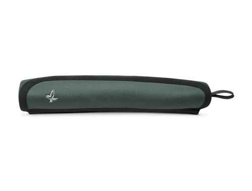 Swarovski Scope Guard S 290-315mm