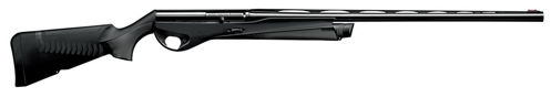 Benelli VINCI BLACK 28 Glossy Barrel 3