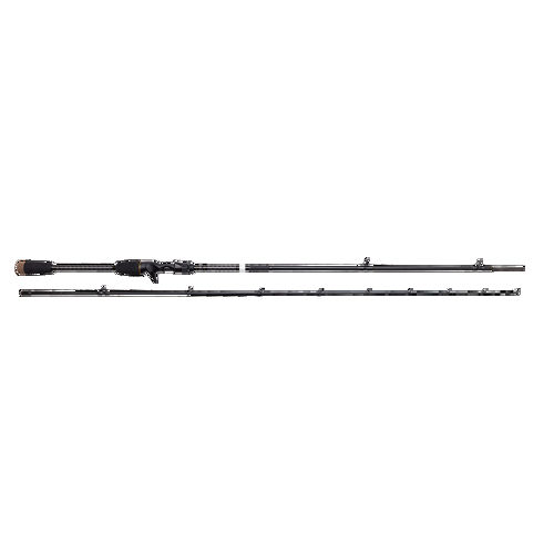 Savage Gear SG2 LIGHT GAME BC 7'/2.13M F 7-22G/MML 2SEC