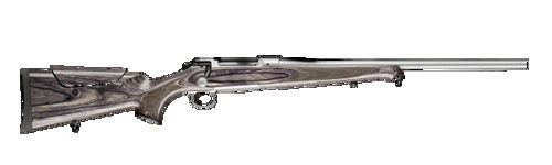 Sauer 101 Alaska 308 Win