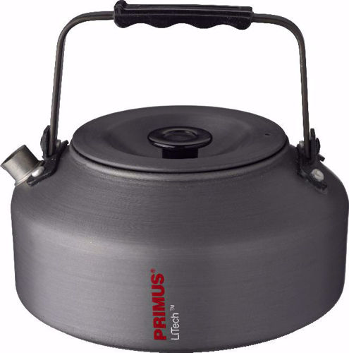 Primus Litech Kaffe/Te Kanne 0,9L