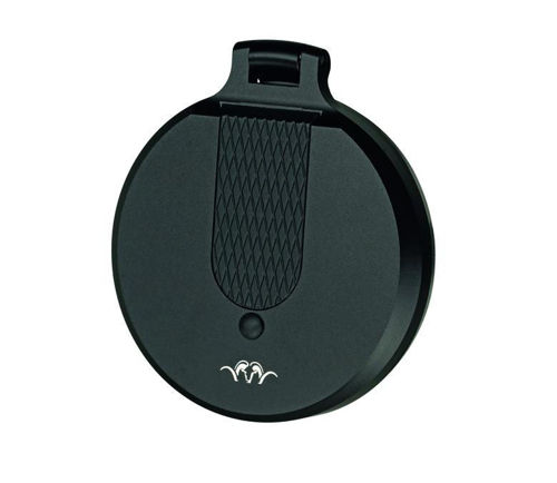 Blaser Flip Cover Ocular For All B2-Models