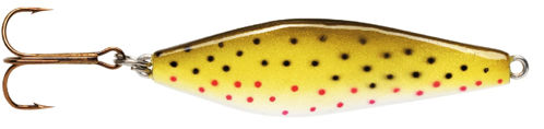 Abu Garcia Stor-Zigge 18g BRT