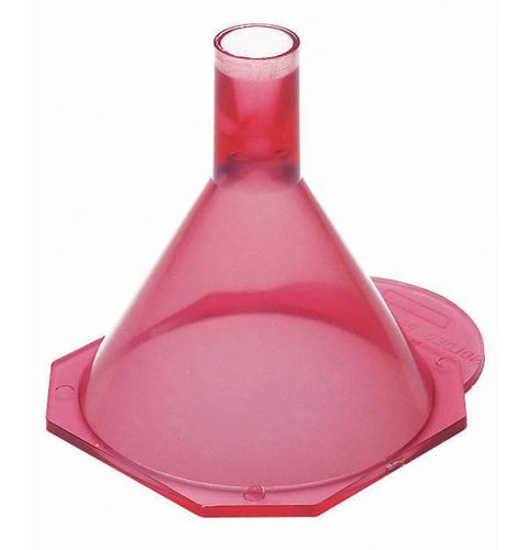 Hornady New Powder Funnel Krutt Trakt