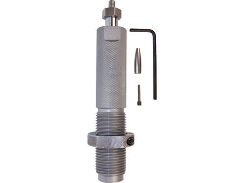 Hornady Headed Decapping Pin Small