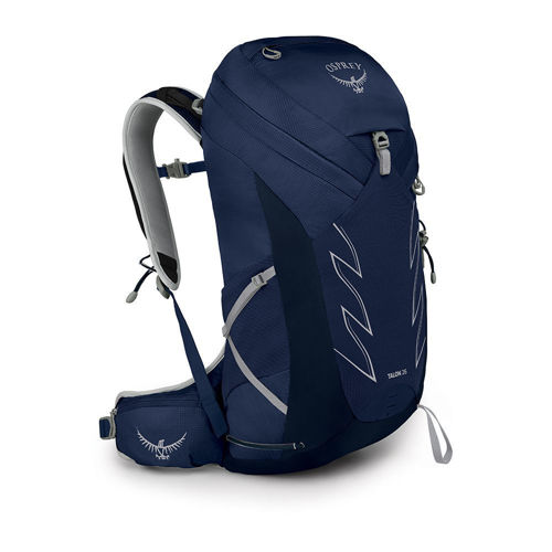 Osprey Talon 26 Ceramic Blue L/XL