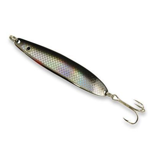 SØLVKROKEN Jensen Seatrout S/BL 15 g