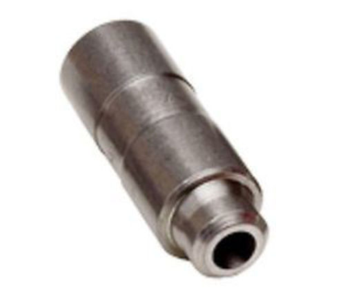 Hornady Powder Through Expander.451 Case Activated Powder Drop