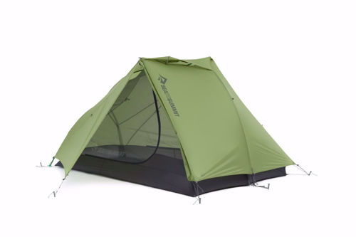 Sea To Summit Alto TR2 Green