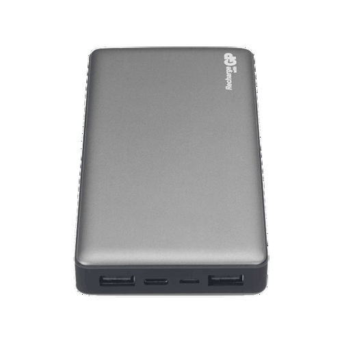 Lafayette MP15 Powerbank