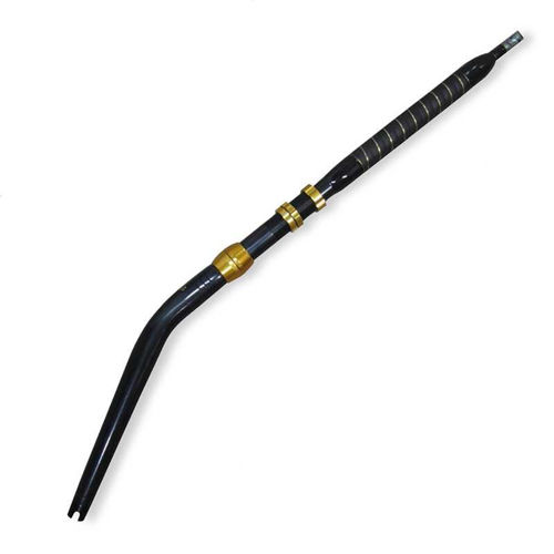 Okuma Makaira Bent Handle
