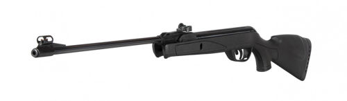 Gamo Deltamax Force m/4x32 4,5mm