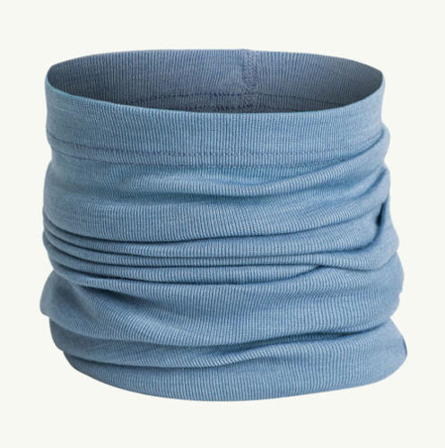 Woolpower TUBE LITE Nordic Blue