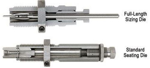 Hornady Series I Two-Die Dieset 30-06 Sprg