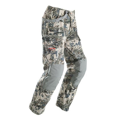 Sitka Timberline Pant Optifade Open Country 34-Long