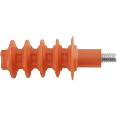 Remington Rem® SQUEEG-E™ 30 Cal / 7.62mm