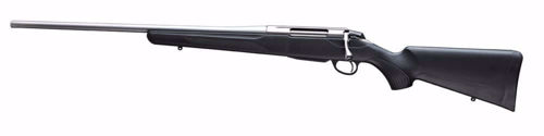 Tikka T3x Lite Stainless Left Hand 6,5x55