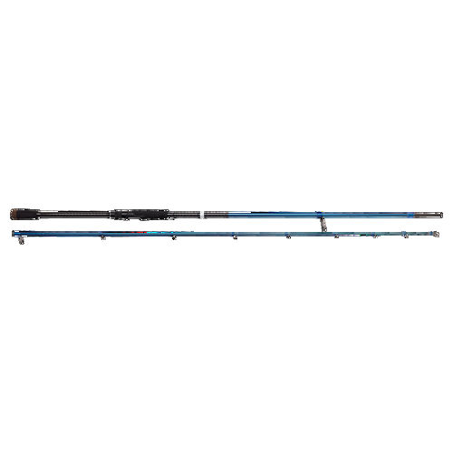 Savage Gear SGS2 ALL-AROUND 8'3''/2.51M MF 7-25G ML 0.6-1.2 2SEC