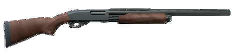 Remington Model 870™ Express® (.410) .410 25" VT