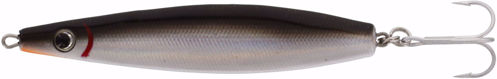 Westin Salty 18g Canned Sardine 9cm