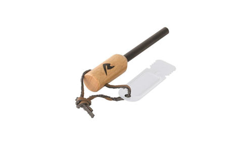 Robens Fire steel Tennstål