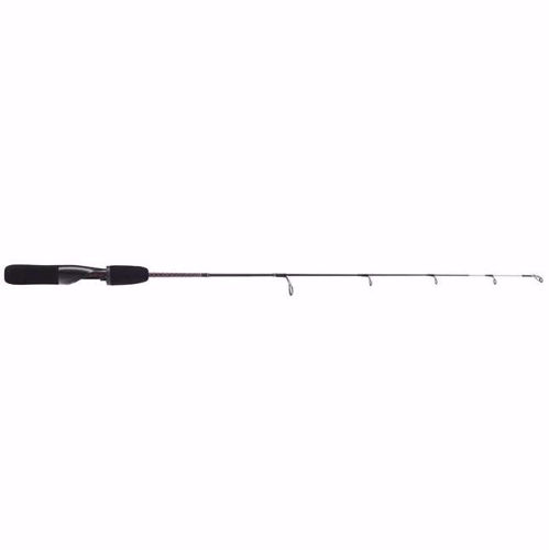 Ugly Stik GX2 Ice Rod 28"
