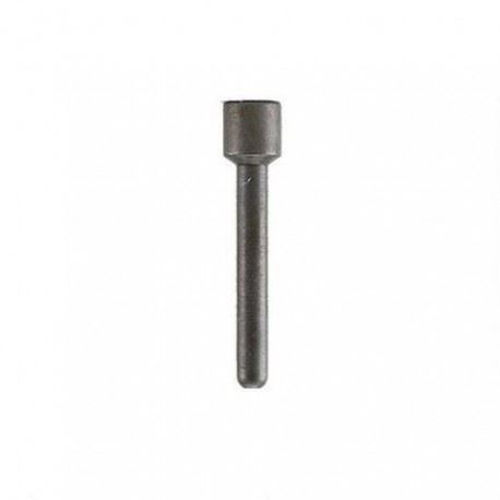 Hornady Headed Decapping Pin Large