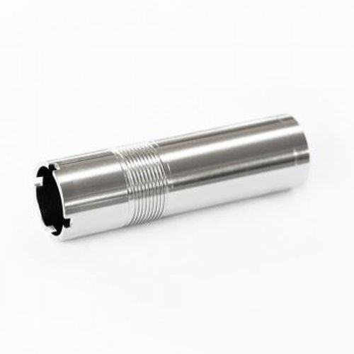 Benelli Crio Internal Choke 12GA 70mm (IC)