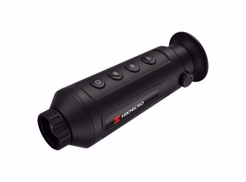Hikmicro Monokular Lynx Pro 25mm 384x288