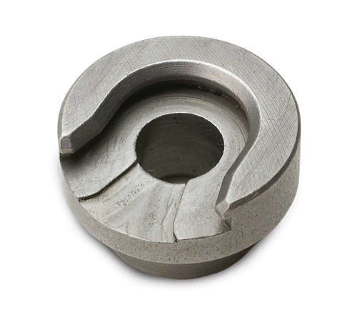 Hornady Shell Holder #9 44-40