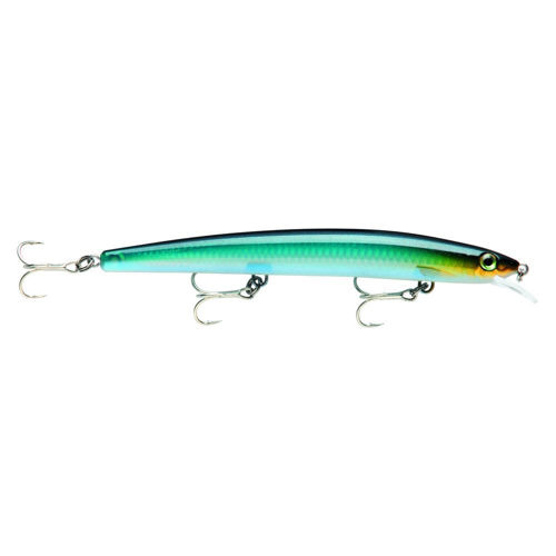 Rapala Max Rap 11Cm Fb