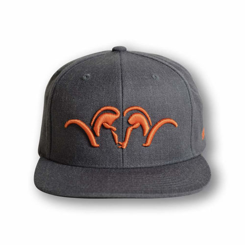 Blaser cap classic Snapback