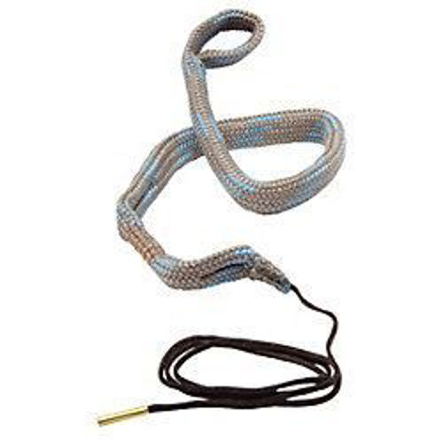 Bore snake pussesnor Rifle 50-54