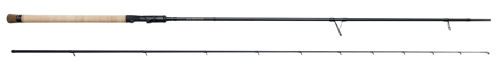 Savage Gear Salmonoid 9'3" 279cm 7-23g - 2sec