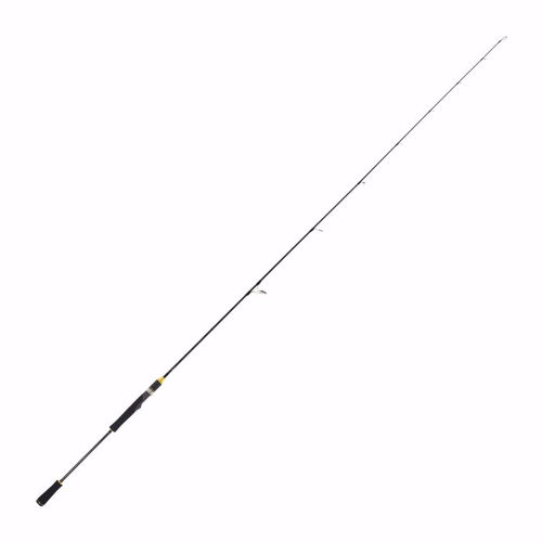 Prey Light Jigger V2 7,8' JW150 g / CW90 g