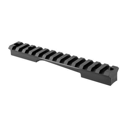 Picatinny skinne Accesseory Rail Tac A1